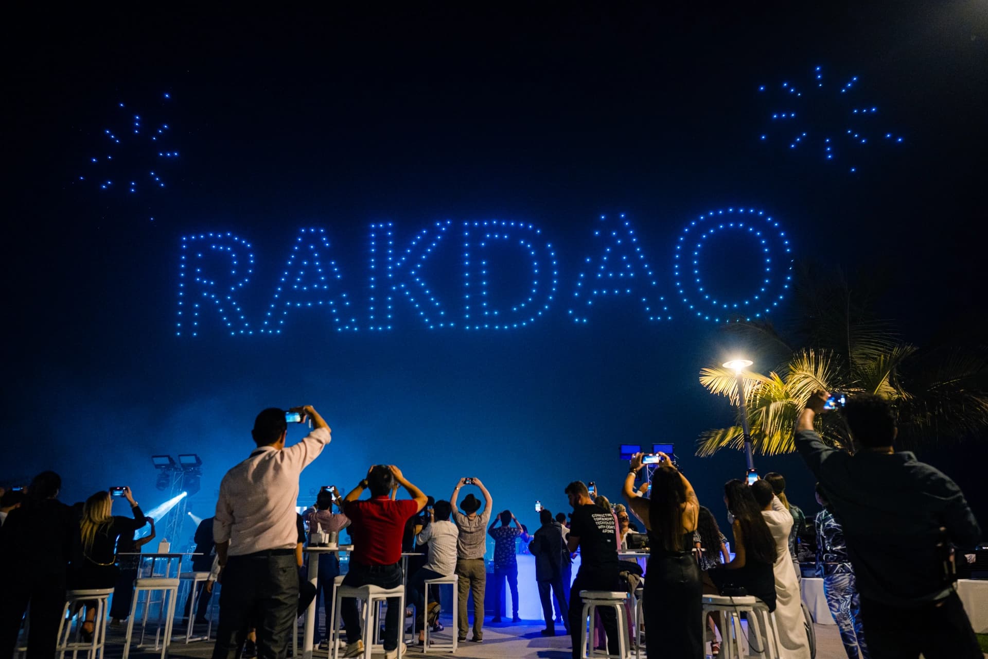 rakdao-event-image